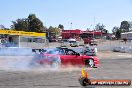 Drift Practice/Championship Round 1 - HP0_1255